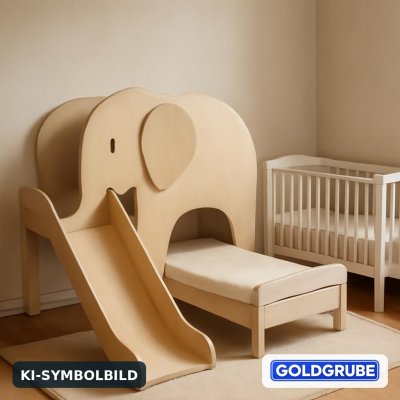 Goldgrube GmbH