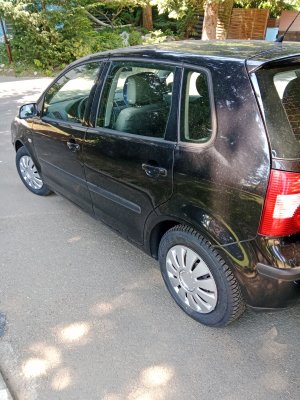 Goldgrube GmbH