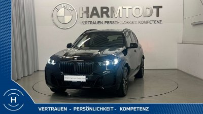 Goldgrube GmbH