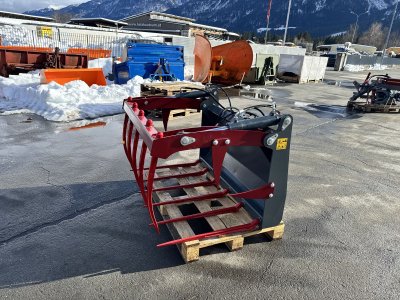 Goldgrube GmbH
