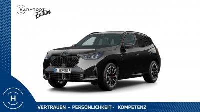 Goldgrube GmbH