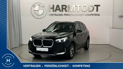 Goldgrube GmbH