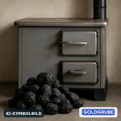 Goldgrube GmbH