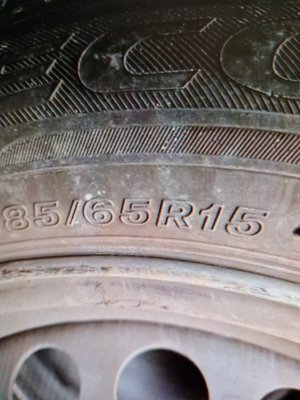 Goldgrube GmbH