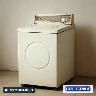 Goldgrube GmbH