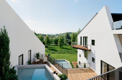 Goldgrube GmbH