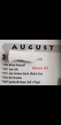 Goldgrube GmbH