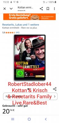Goldgrube GmbH