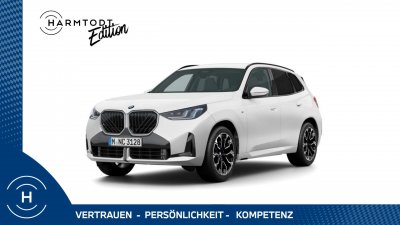 Goldgrube GmbH
