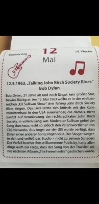 Goldgrube GmbH