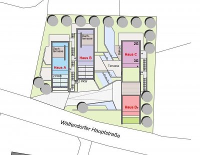Goldgrube GmbH