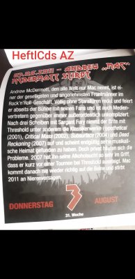Goldgrube GmbH
