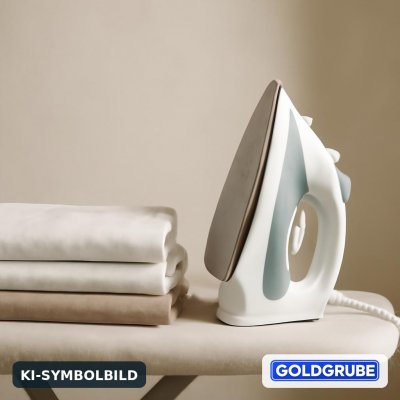Goldgrube GmbH
