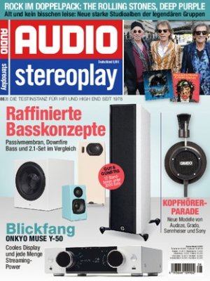 Goldgrube GmbH