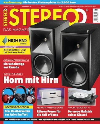 Goldgrube GmbH