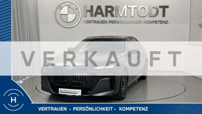 Goldgrube GmbH