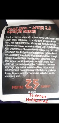 Goldgrube GmbH