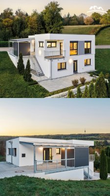Goldgrube GmbH