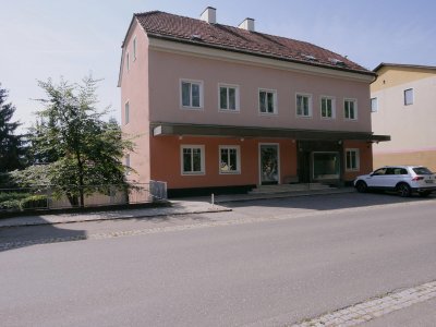 Goldgrube GmbH