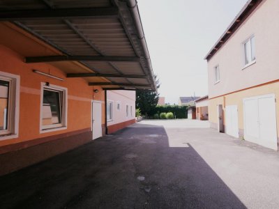 Goldgrube GmbH