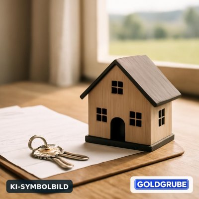 Goldgrube GmbH