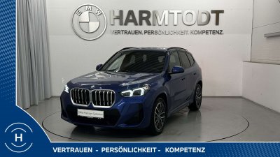 Goldgrube GmbH