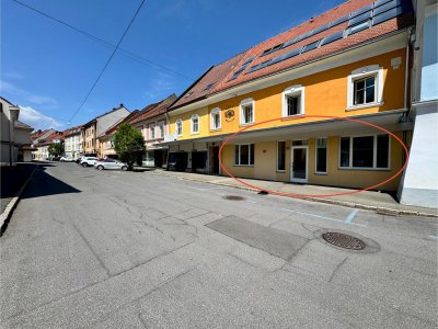 Goldgrube GmbH