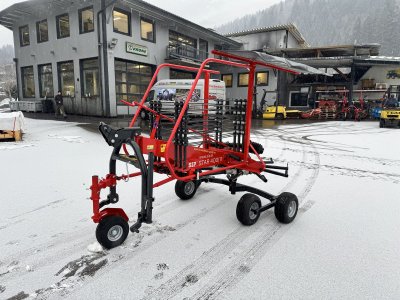Goldgrube GmbH