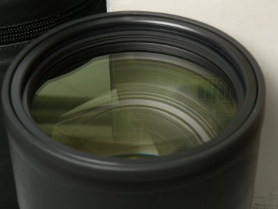 Goldgrube GmbH