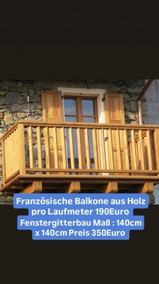 Goldgrube GmbH