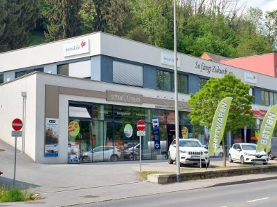 Goldgrube GmbH