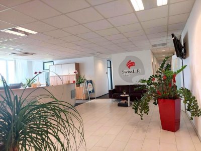 Goldgrube GmbH