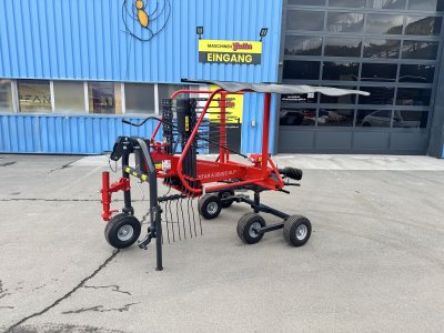 Goldgrube GmbH