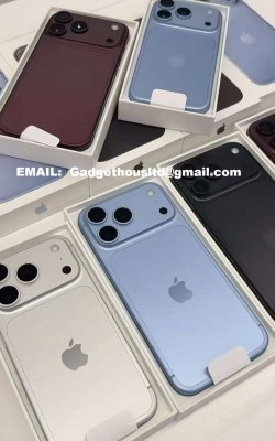 Goldgrube GmbH