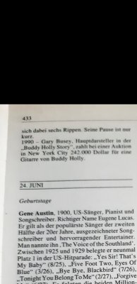 Goldgrube GmbH