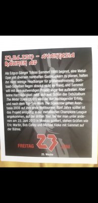Goldgrube GmbH