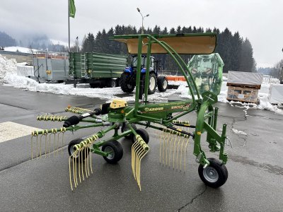 Goldgrube GmbH