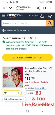 Goldgrube GmbH