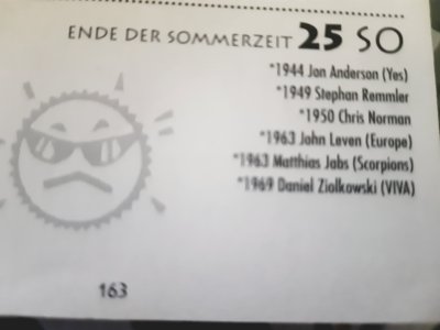 Goldgrube GmbH
