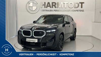 Goldgrube GmbH