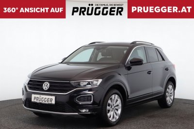 Goldgrube GmbH