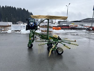 Goldgrube GmbH