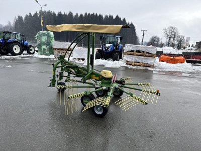 Goldgrube GmbH