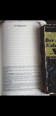 Goldgrube GmbH