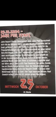 Goldgrube GmbH