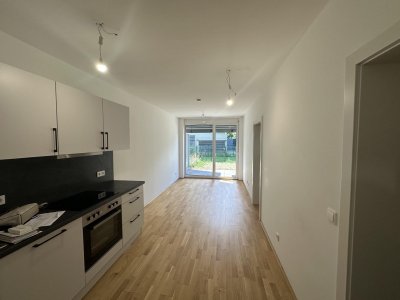 Goldgrube GmbH
