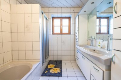 Goldgrube GmbH