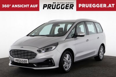 Goldgrube GmbH