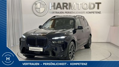 Goldgrube GmbH