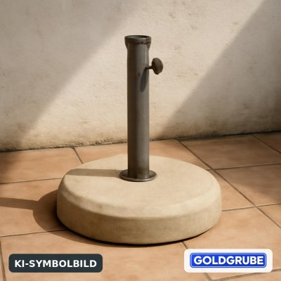 Goldgrube GmbH